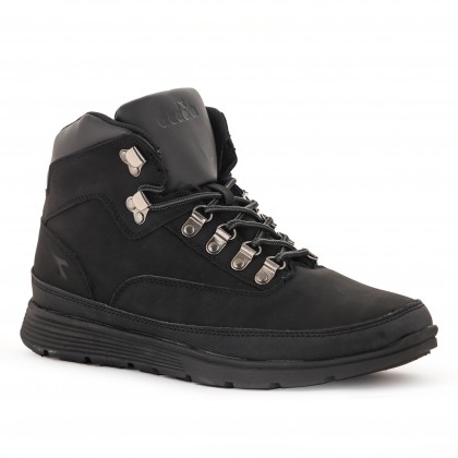 Diadora Niro Men Boot