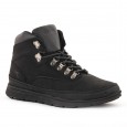 Diadora Niro Men Boot