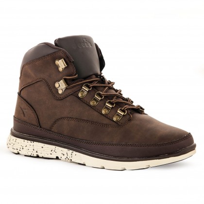 Diadora Niro Men Boot