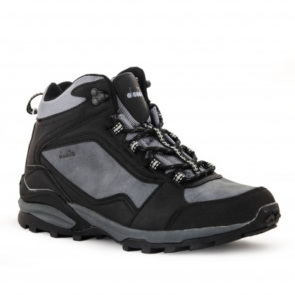 Diadora Crash Men Boot