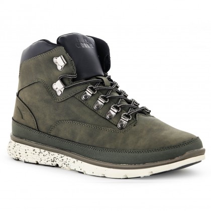 Diadora Niro Men Boot