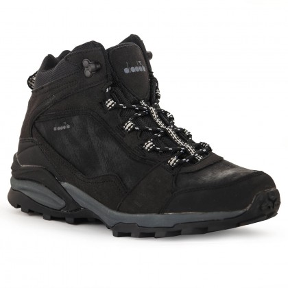 Diadora Crash Men Boot