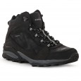 Diadora Crash Men Boot
