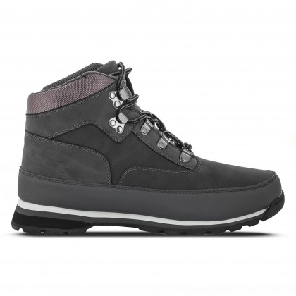 Diadora ECORD Men Boot