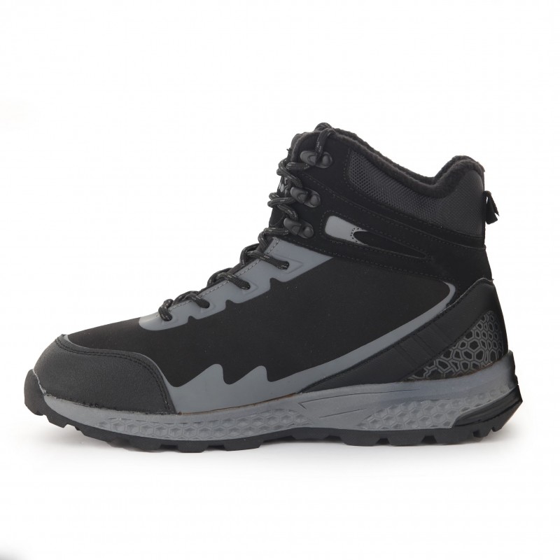 Diadora Cinko Men Boot Diadora Cinko Men Boot