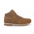 Diadora Forest Men Boot