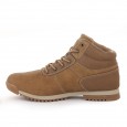 Diadora Forest Men Boot