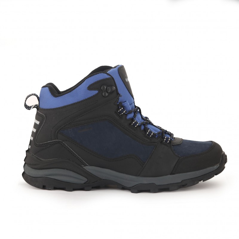Diadora Crash Men Boot Diadora Crash Men Boot