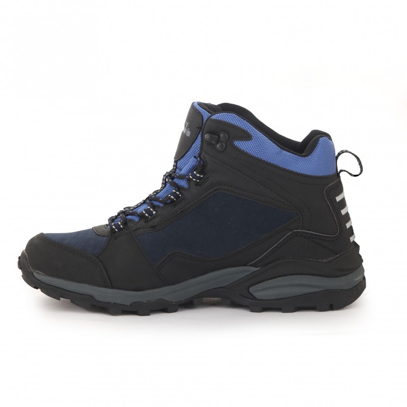 Diadora Crash Men Boot Diadora Crash Men Boot