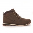 Diadora SKEEN Men Boot