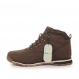 Diadora SKEEN Men Boot
