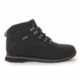 Diadora SKEEN Men Boot