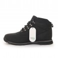 Diadora SKEEN Men Boot