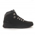 Diadora Niro Men Boot