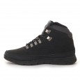 Diadora Niro Men Boot
