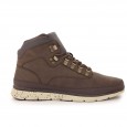 Diadora Niro Men Boot