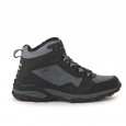 Diadora Crash Men Boot