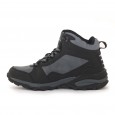 Diadora Crash Men Boot