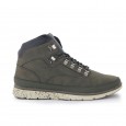 Diadora Niro Men Boot