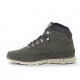 Diadora Niro Men Boot