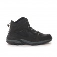 Diadora Crash Men Boot