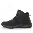 Diadora Crash Men Boot