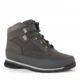 Diadora ECORD Men Boot