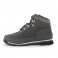 Diadora ECORD Men Boot