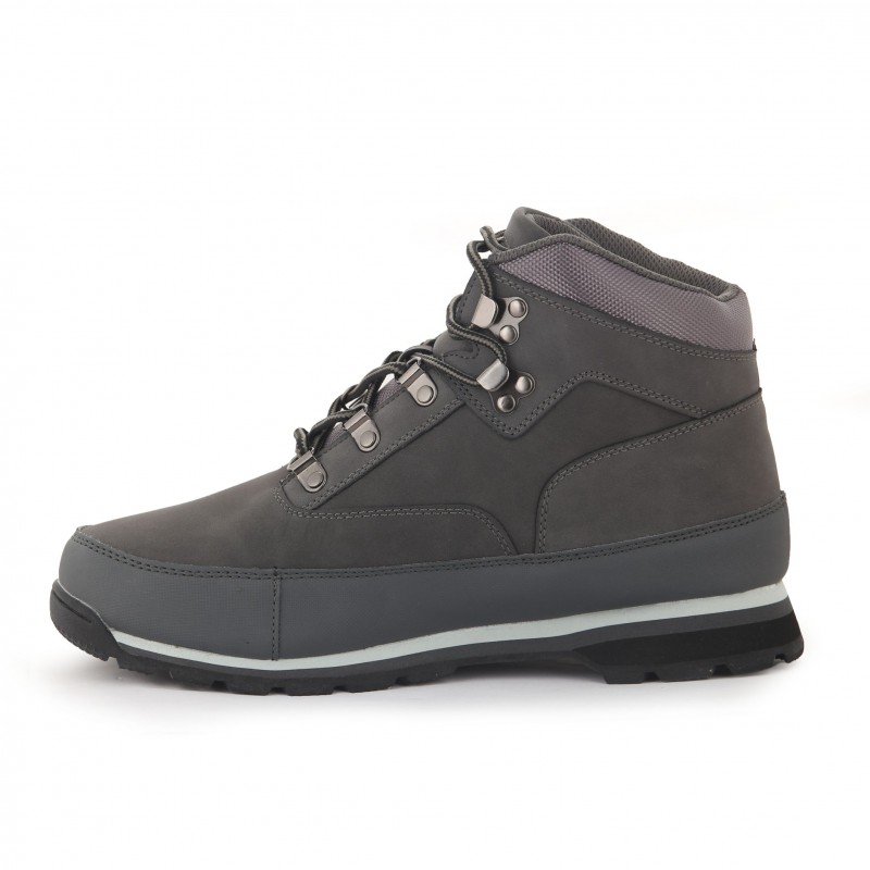 diadora boot h