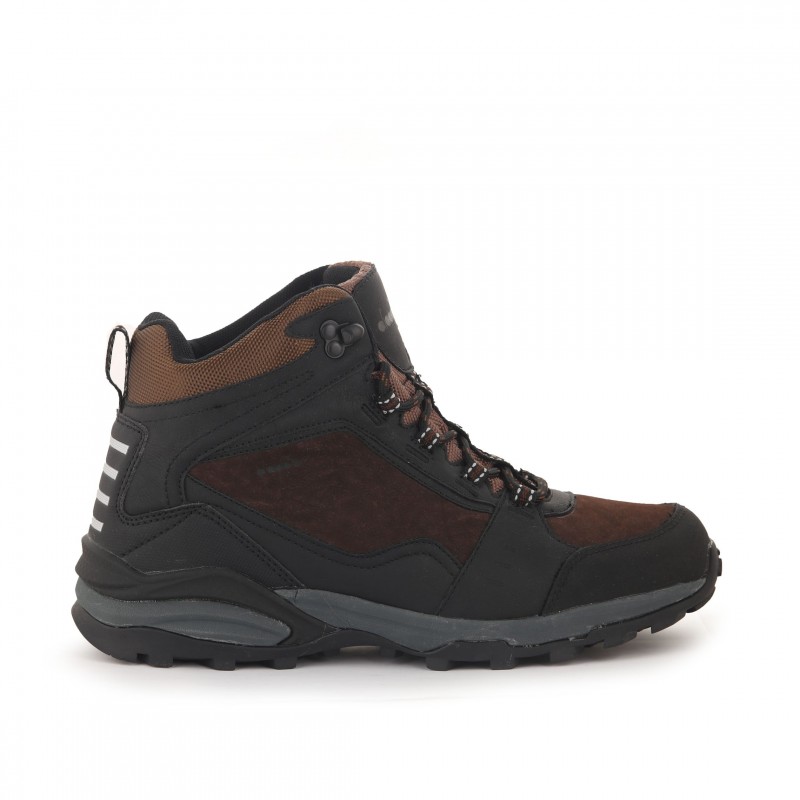 Diadora Crash Men Boot Diadora Crash Men Boot