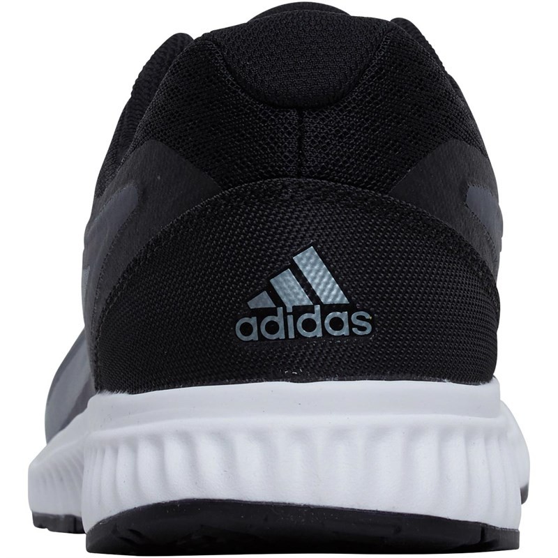 adidas edge pr w