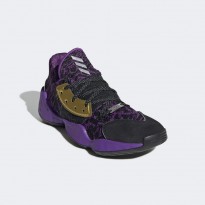 ADIDAS HARDEN VOL. 4 STAR WARS - Mart Online Shop