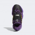 ADIDAS HARDEN VOL. 4 C - STAR WAR