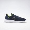 REEBOK LITE
