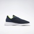 REEBOK LITE