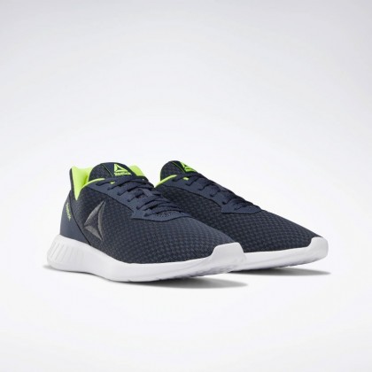 REEBOK LITE