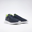 REEBOK LITE