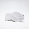 REEBOK LITE