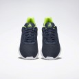 REEBOK LITE