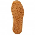 REEBOK CLASSIC NYLON MU
