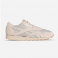 REEBOK CLASSIC NYLON MU