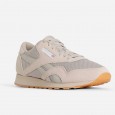 REEBOK CLASSIC NYLON MU