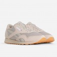 REEBOK CLASSIC NYLON MU