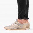 REEBOK CLASSIC NYLON MU