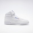 REEBOKEX-O-FIT HI