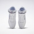 REEBOKEX-O-FIT HI