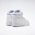 REEBOKEX-O-FIT HI