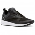 REEBOK ZOKU RUNNER NC