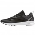 REEBOK ZOKU RUNNER NC