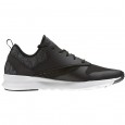 REEBOK ZOKU RUNNER NC